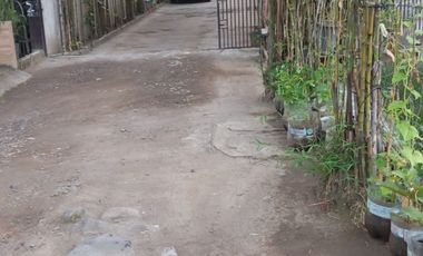 JUAL CEPAT KOST AKTIF TERISI FULL SANGAT COCOK UNTUK INVESTASI LOKASI SANGAT SUPER STRATEGIS DEKAT KAWASAN KAMPUS & PERKANTORAN DI KOTA BANDUNG