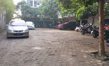 JUAL CEPAT KOST AKTIF TERISI FULL SANGAT COCOK UNTUK INVESTASI LOKASI SANGAT SUPER STRATEGIS DEKAT KAWASAN KAMPUS & PERKANTORAN DI KOTA BANDUNG