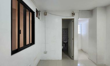 Unfurnished Studio Units for Rent in Makati