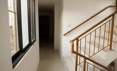 Unfurnished Studio Units for Rent in Makati