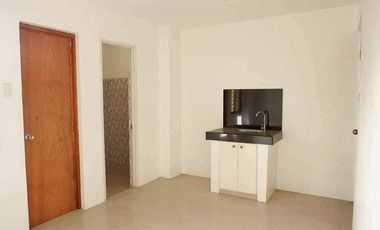 Unfurnished Studio Units for Rent in Makati