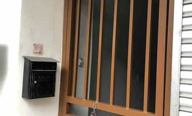 Unfurnished Studio Units for Rent in Makati