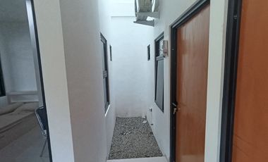 Dijual Rukost 7 Kamar Murah Dekat Kampus IPB Dramaga Bogor