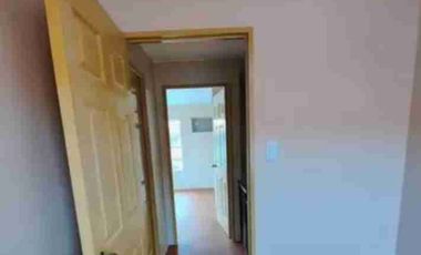 Affordable 2storey townhouse Accessible via Daang Hari, Very close to Imus Baoundary.With 3BR,2 T&B complete turnover.