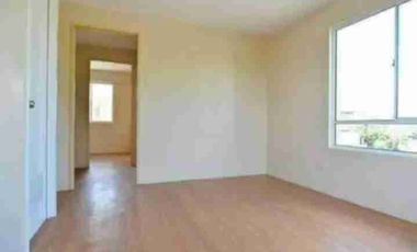 Affordable 2storey townhouse Accessible via Daang Hari, Very close to Imus Baoundary.With 3BR,2 T&B complete turnover.