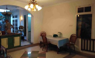 Dijual Rumah Bb dpn mall