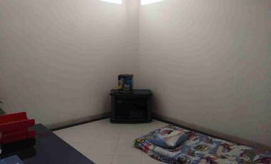 Dijual Rumah Bb dpn mall