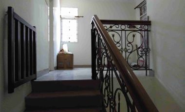 Dijual Rumah Bb dpn mall