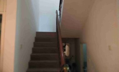 Dijual Rumah Bb dpn mall