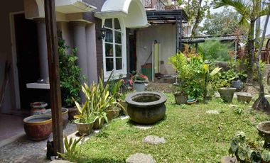 Dijual Rumah Bb dpn mall