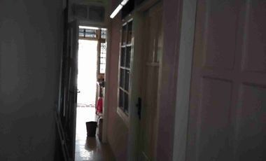 Dijual Rumah Bb dpn mall