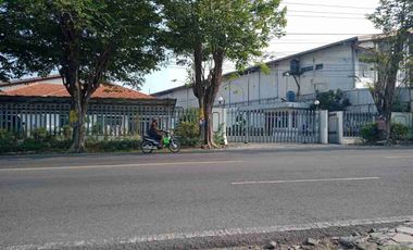 PABRIK PLYWOOD JOMBANG JAWA TIMUR