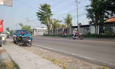 PABRIK PLYWOOD JOMBANG JAWA TIMUR