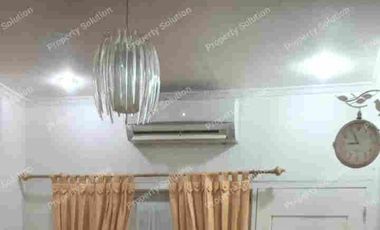 RUMAH TERMURAH!! DIRAWAMANGUN CASH ONLY