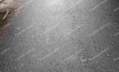 RUMAH TERMURAH!! DIRAWAMANGUN CASH ONLY