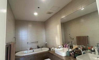 3 Bedroom for Sale at The Grand Midori Makati Tower 2