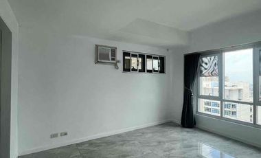 3 Bedroom for Sale at The Grand Midori Makati Tower 2