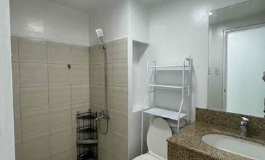 3 Bedroom for Sale at The Grand Midori Makati Tower 2