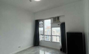 3 Bedroom for Sale at The Grand Midori Makati Tower 2