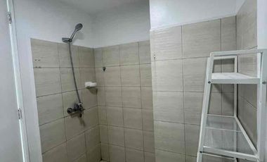 3 Bedroom for Sale at The Grand Midori Makati Tower 2