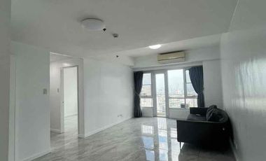 3 Bedroom for Sale at The Grand Midori Makati Tower 2