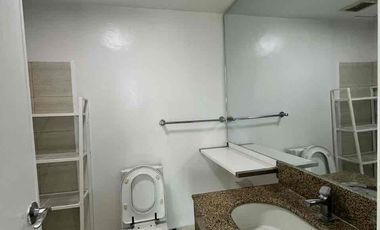 3 Bedroom for Sale at The Grand Midori Makati Tower 2