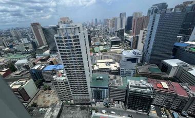 3 Bedroom for Sale at The Grand Midori Makati Tower 2