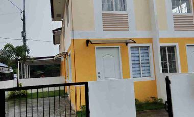 For Sale: House & Lot near Bulacan State University