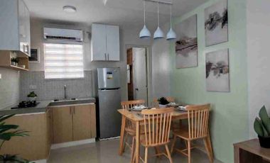 For Sale: House & Lot near Bulacan State University