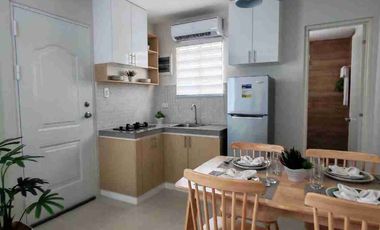 For Sale: House & Lot near Bulacan State University