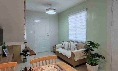 For Sale: House & Lot near Bulacan State University