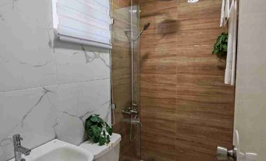 For Sale: House & Lot near Bulacan State University