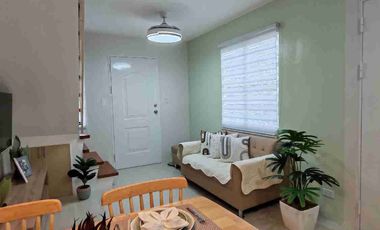 For Sale: House & Lot near Bulacan State University