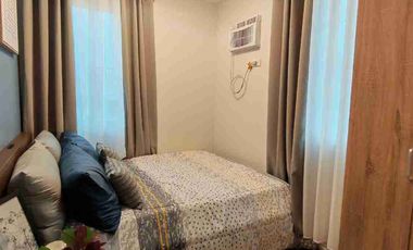 For Sale: House & Lot near Bulacan State University