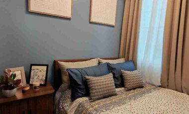 For Sale: House & Lot near Bulacan State University