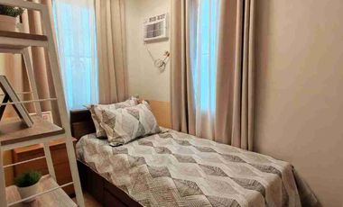 For Sale: House & Lot near Bulacan State University