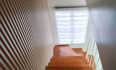 For Sale: House & Lot near Bulacan State University