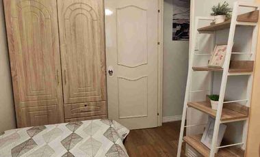 For Sale: House & Lot near Bulacan State University