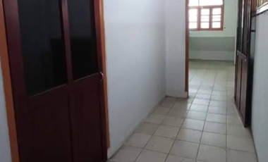 RUKO TAMBORA UK 4.5X16 3LT 6KT 3KM HGB ROW 2 MOBIL JAKARTA BARAT