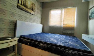 Disewakan Apartemen Signature Park Grande 2BR Luxury Furnished
