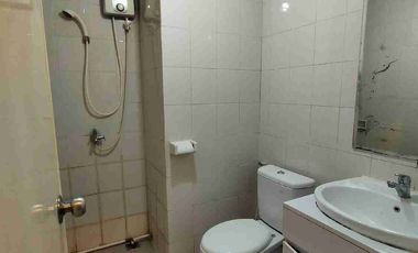 Disewakan Apartemen Signature Park Grande 2BR Luxury Furnished