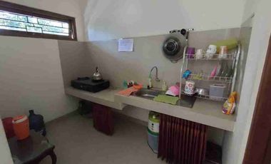 Dijual Rumah di Perumahan Elit 2 lantai sangat strategis