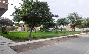 VENTA DE TERRENO EN CARABAYLLO, URB. SOL DE CARABAYLLO I ETAPA