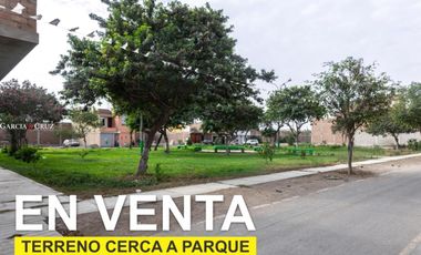 VENTA DE TERRENO EN CARABAYLLO, URB. SOL DE CARABAYLLO I ETAPA