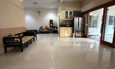 Dijual Murah BU Rumah Besar Pondok Jati dkt Citra Garden Butuh Cepat