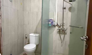 Dijual Murah BU Rumah Besar Pondok Jati dkt Citra Garden Butuh Cepat