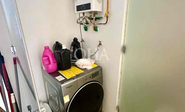 Se renta o vende  Departamento en Marina Condos Puerto Cancún