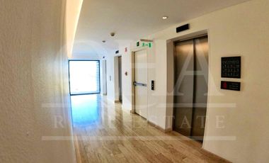 Se renta o vende  Departamento en Marina Condos Puerto Cancún