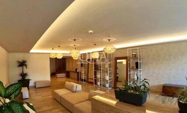 Se renta o vende  Departamento en Marina Condos Puerto Cancún