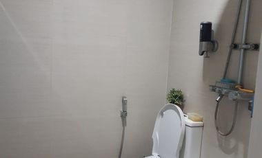 Dijual Rumah 2 Lantai Minimalis Dalam Cluster Antapani